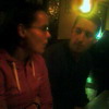 2006-11-21 Flo et Vincent_l.jpg